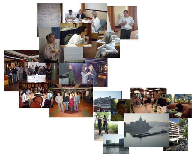Collage